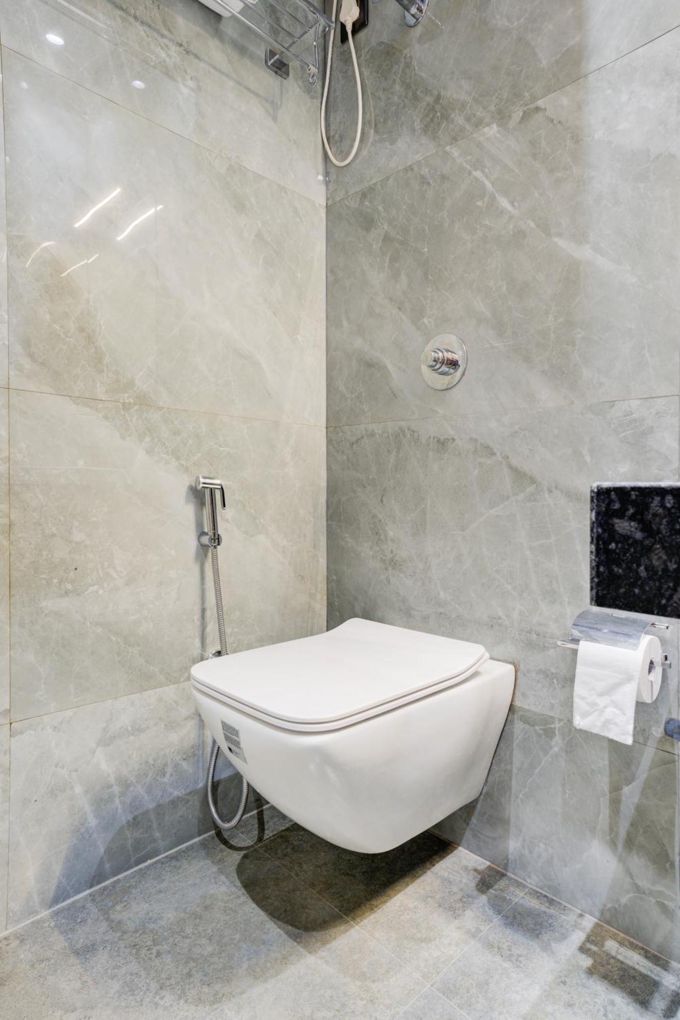 Amaltaash By Sandane Homes Greater Noida Exterior photo