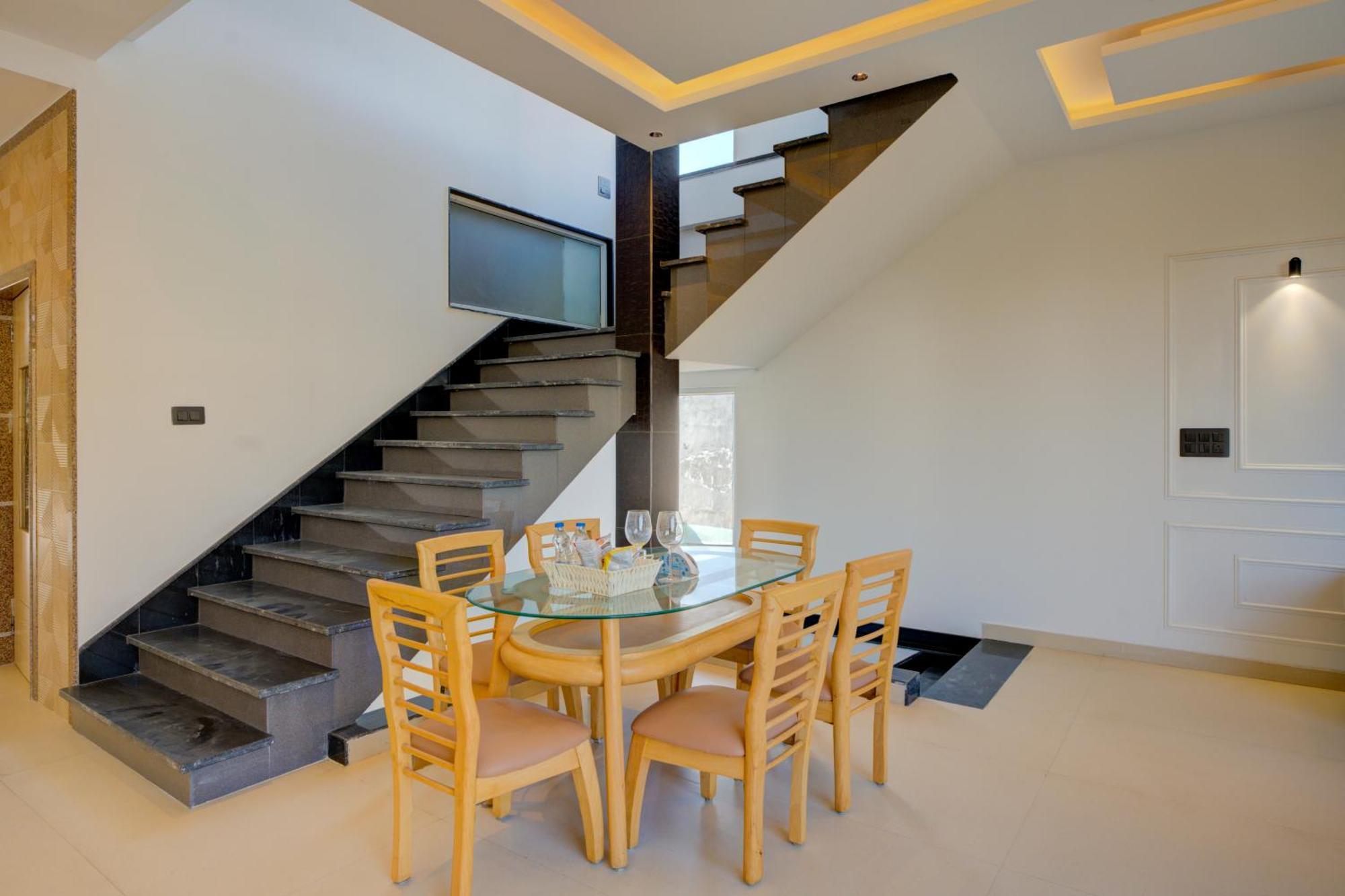 Amaltaash By Sandane Homes Greater Noida Exterior photo